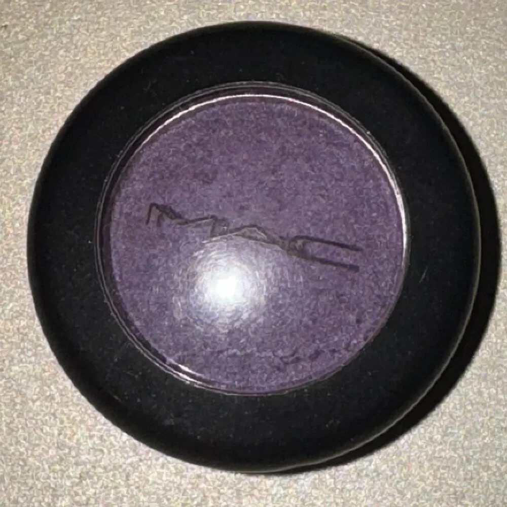 MAC Satellite Dreams Eyeshadow